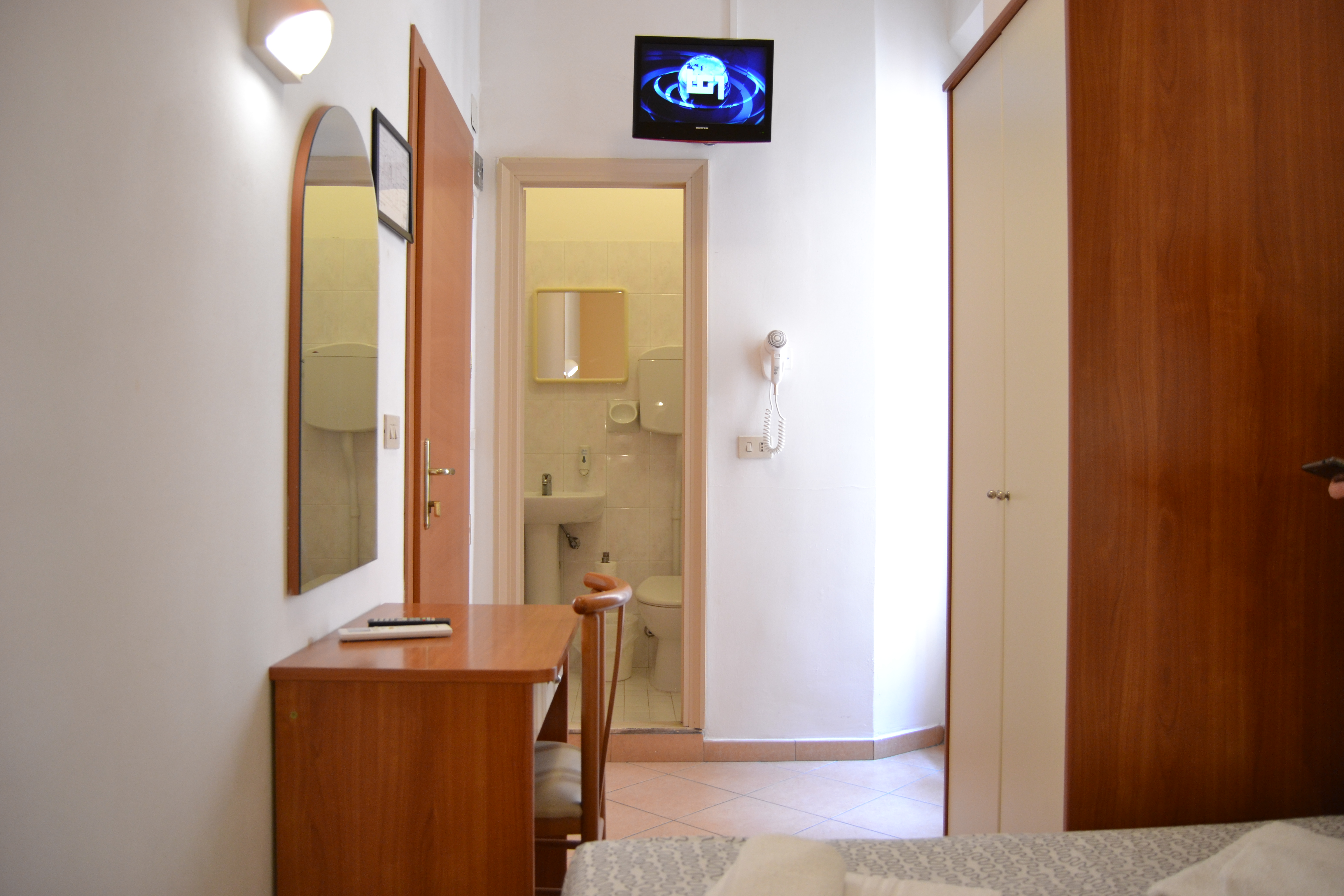 Villa Caterina