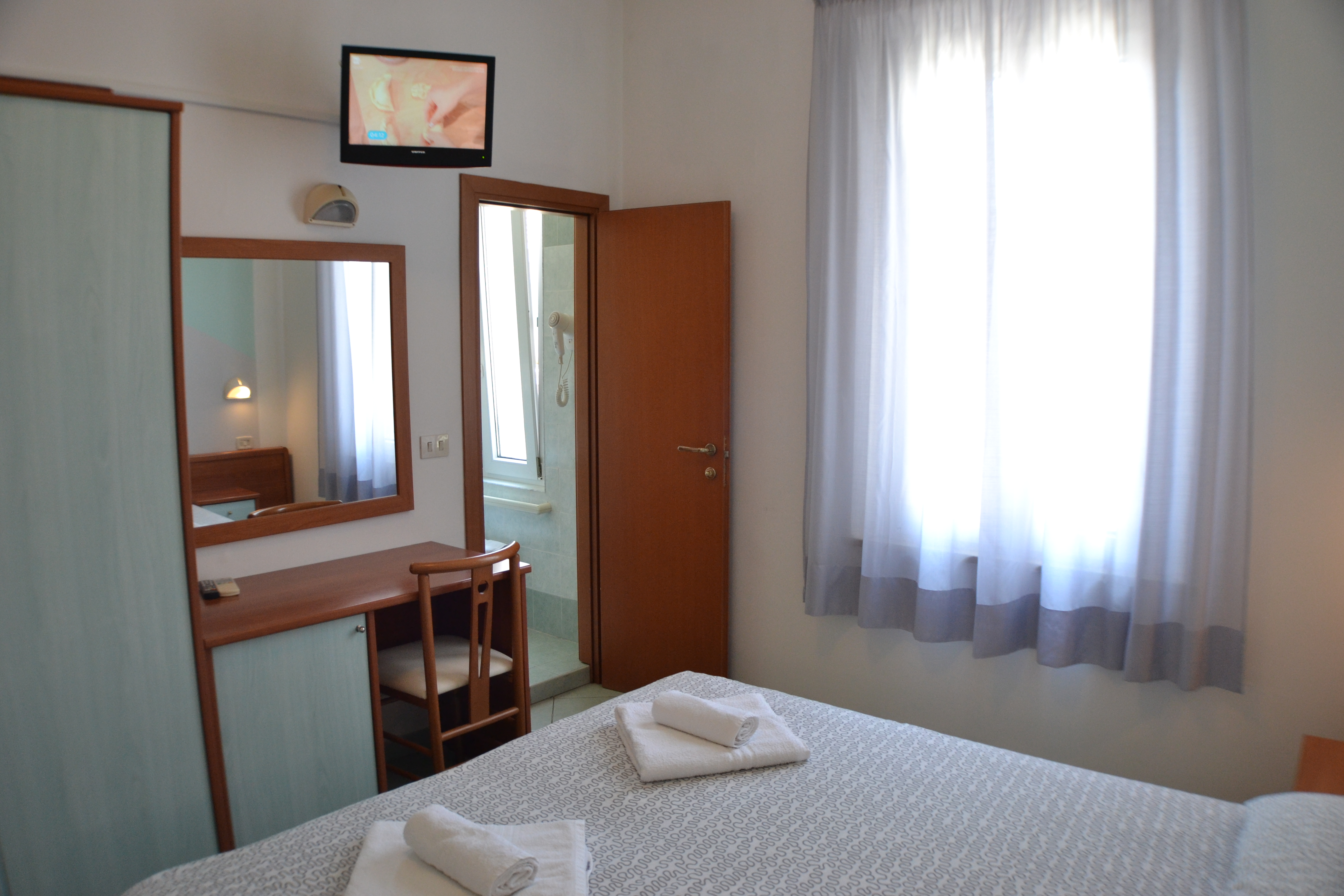 Villa Caterina