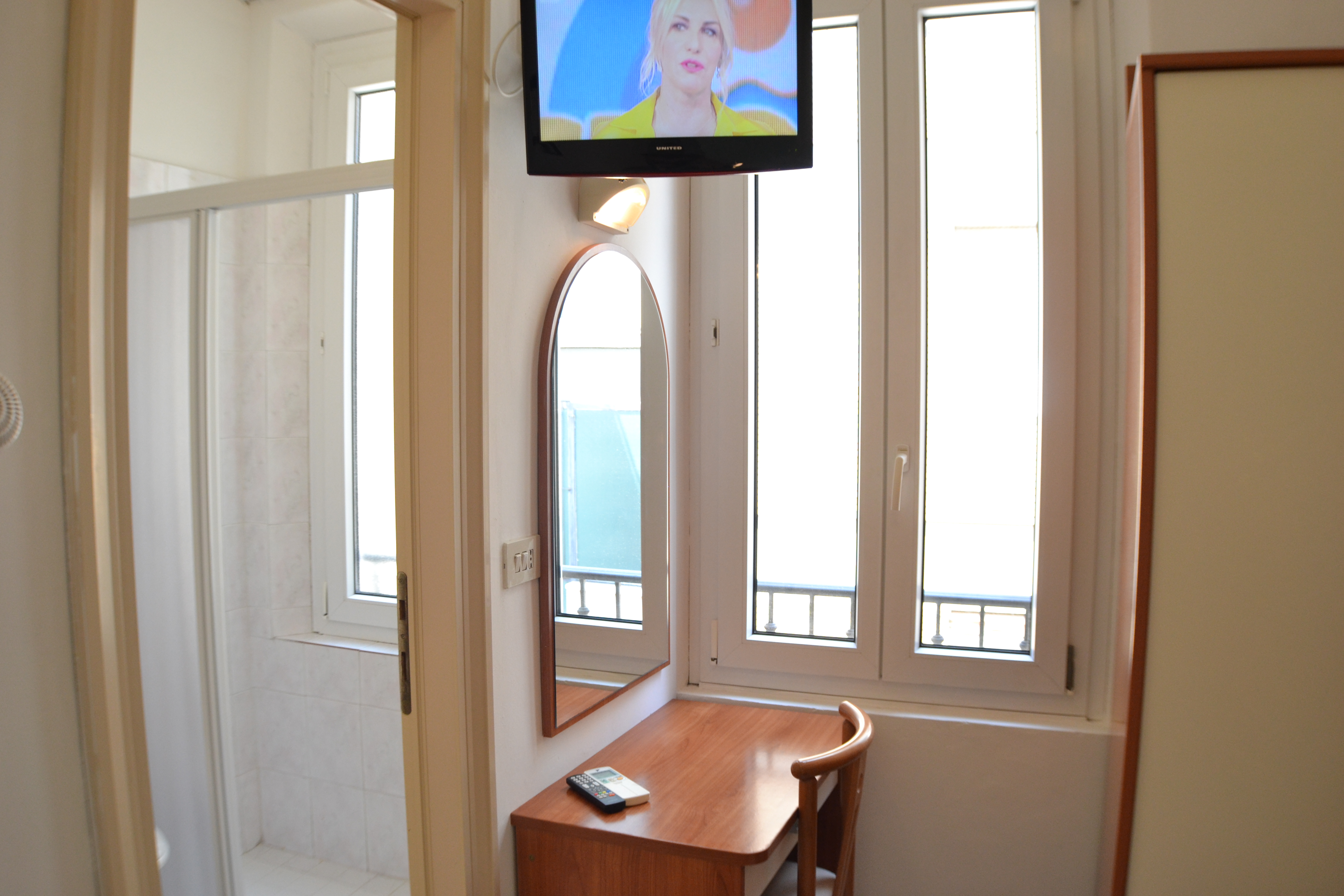 Villa Caterina