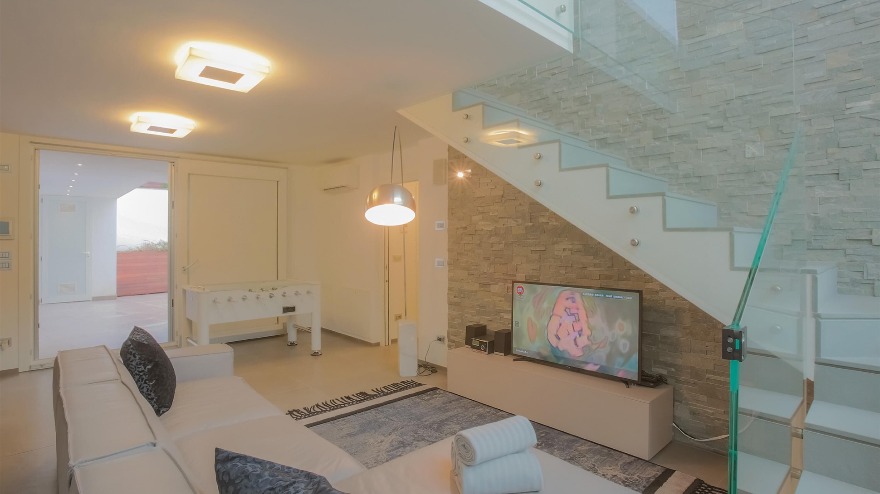 Villa Lisa 8