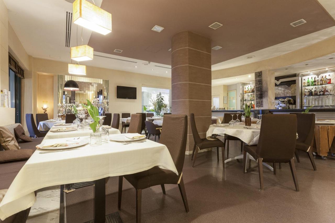 Villa Rosa Riviera