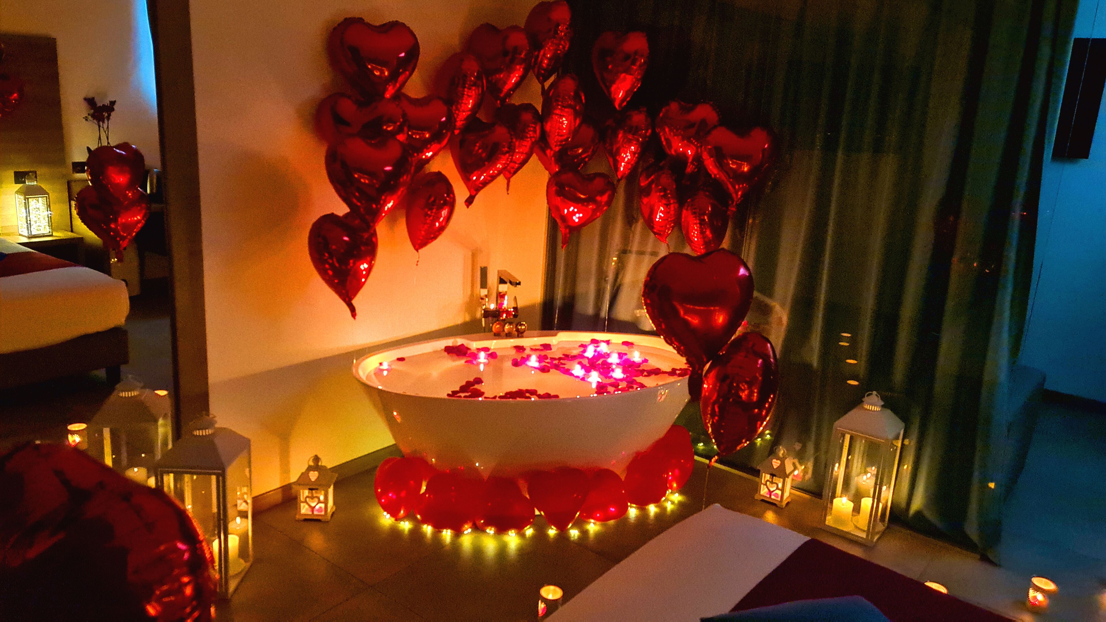 You & Me Hotel