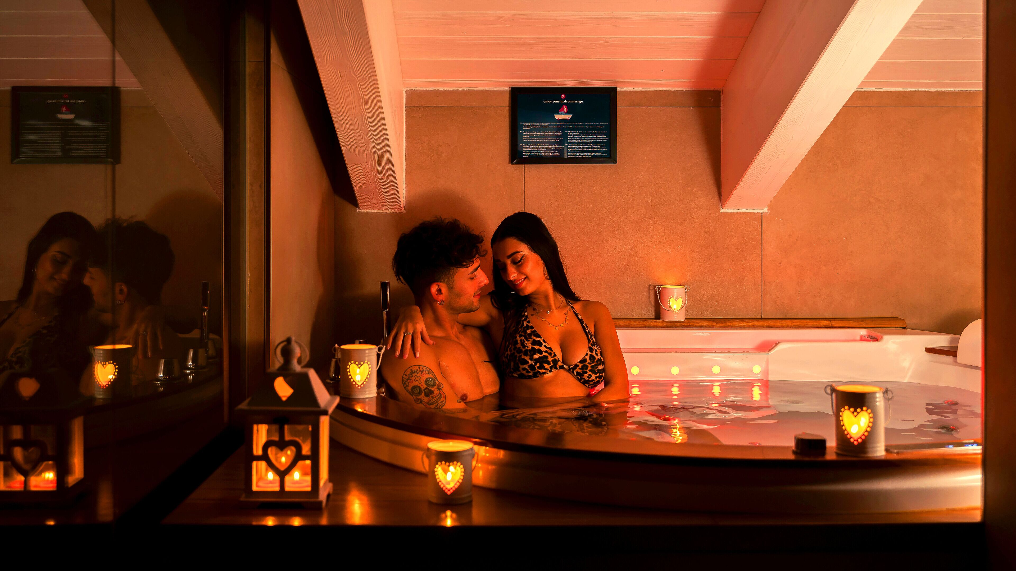 You & Me Hotel