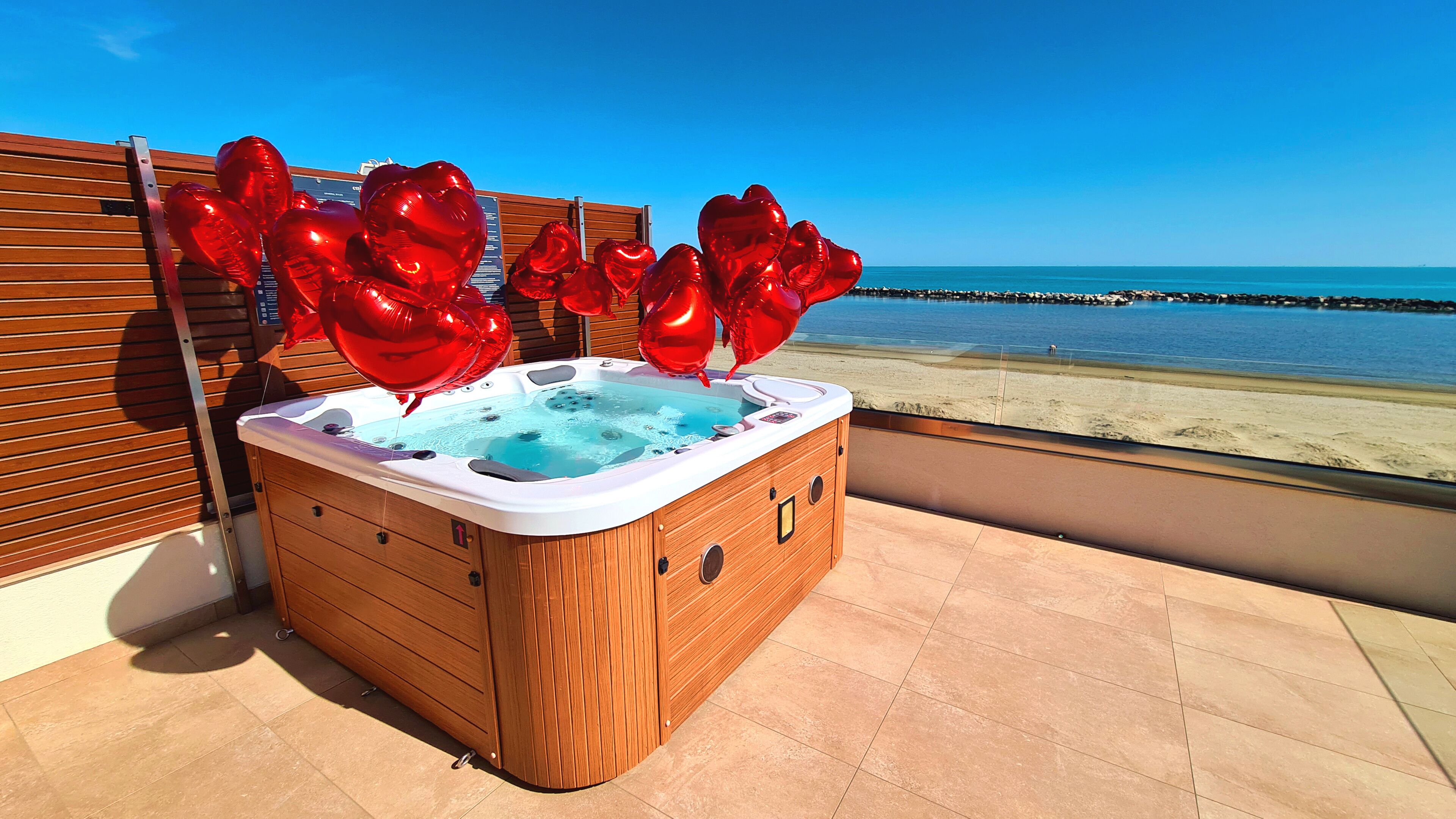 You & Me Hotel