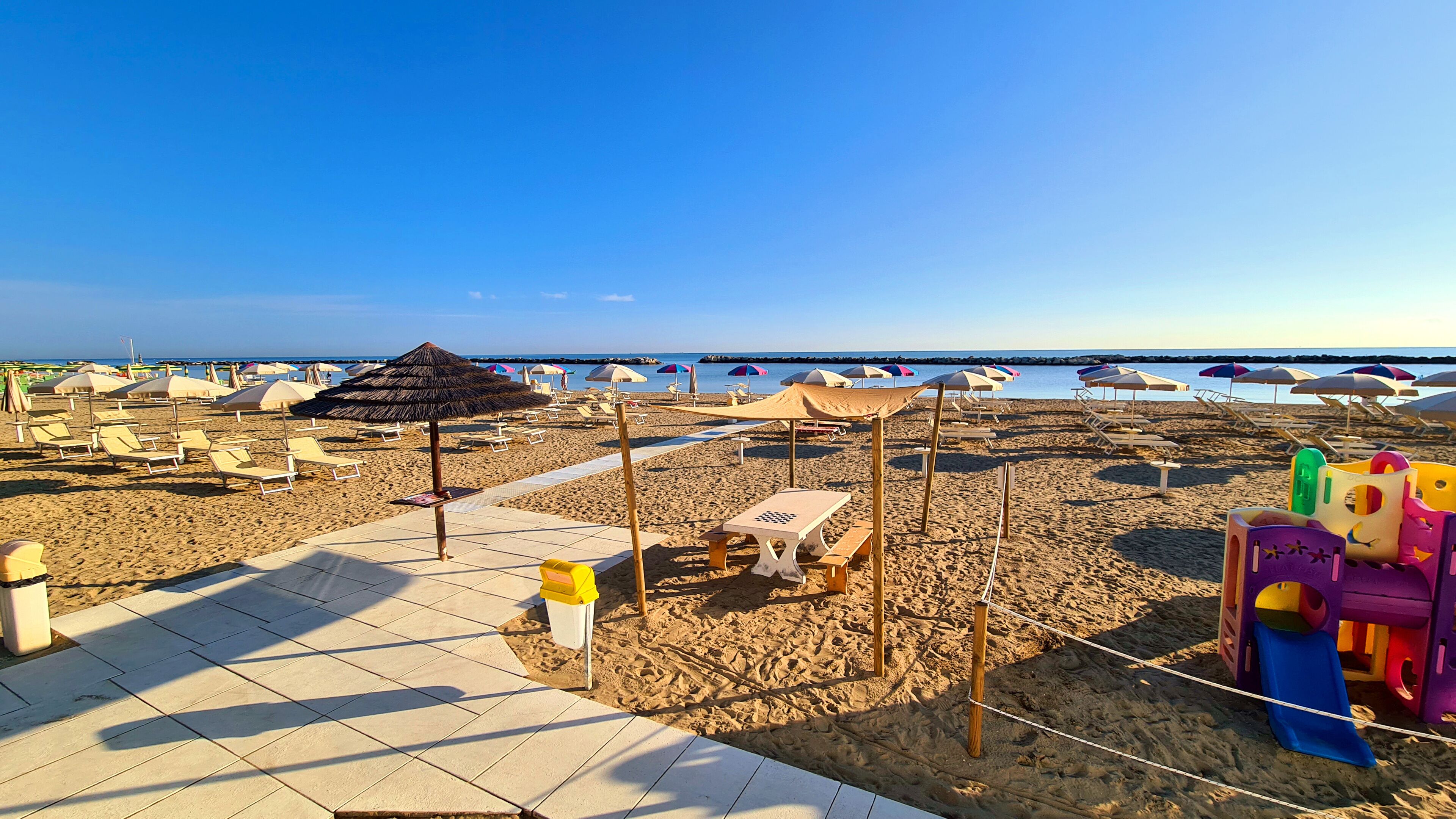 You & Me Hotel