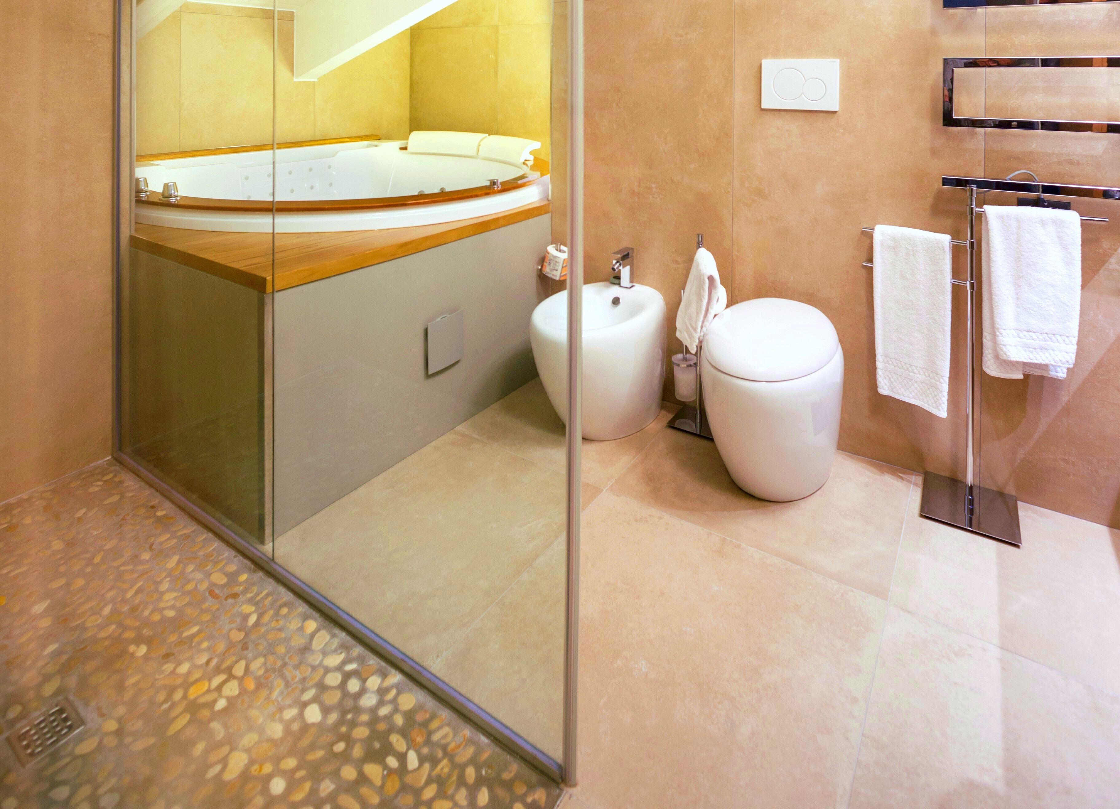 You & Me Hotel