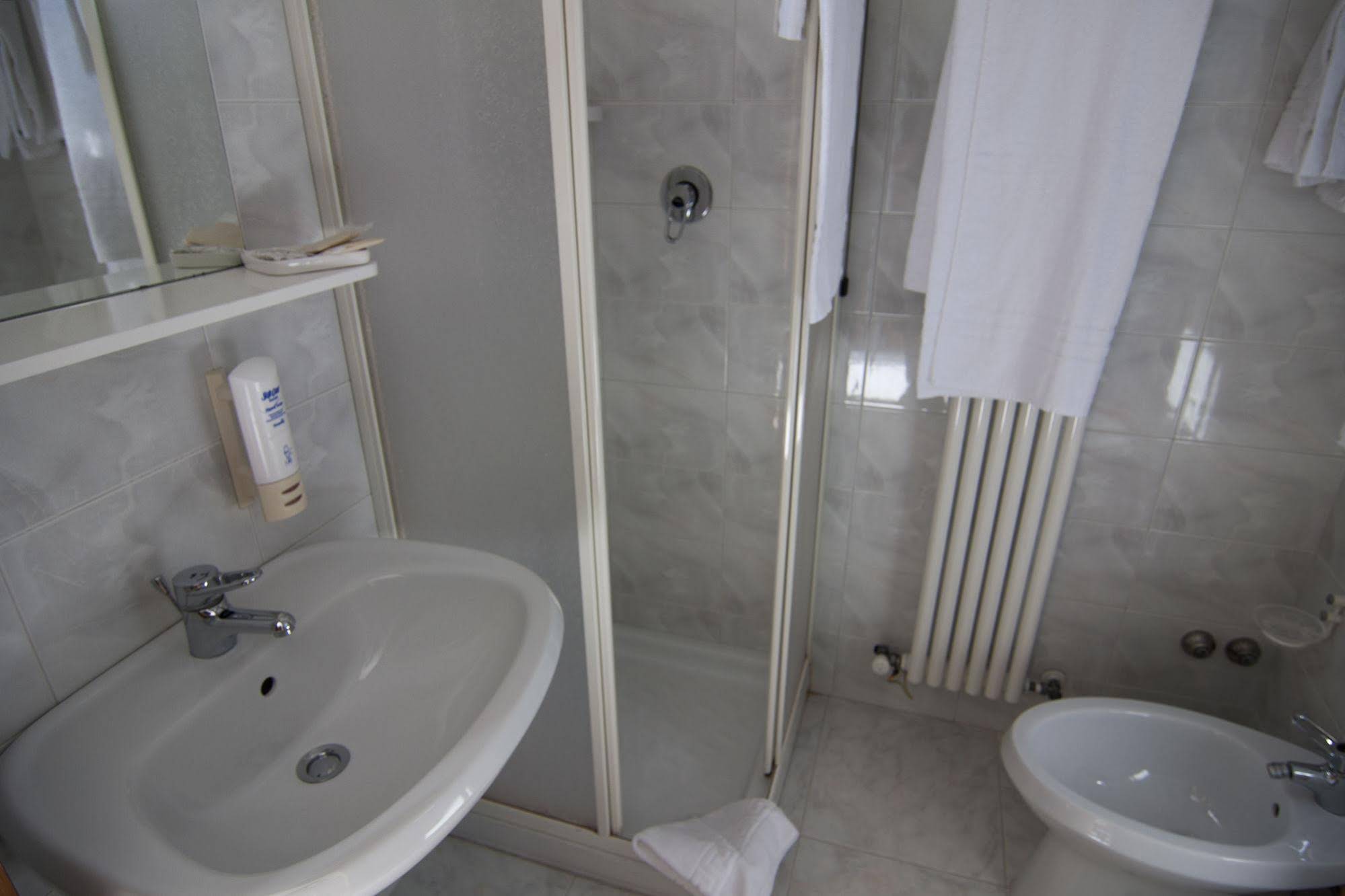 Hotel Ristorante Il Corbezzolo