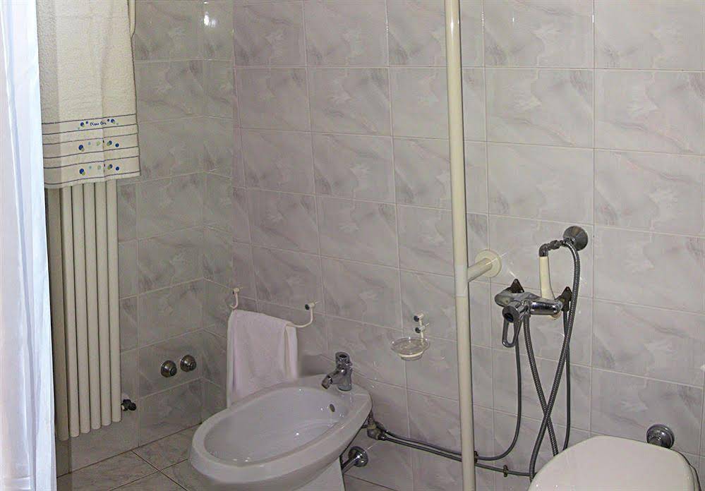 Hotel Ristorante Il Corbezzolo