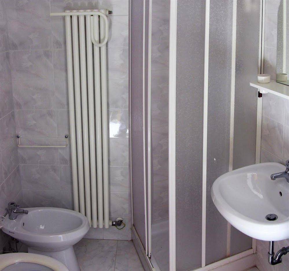Hotel Ristorante Il Corbezzolo