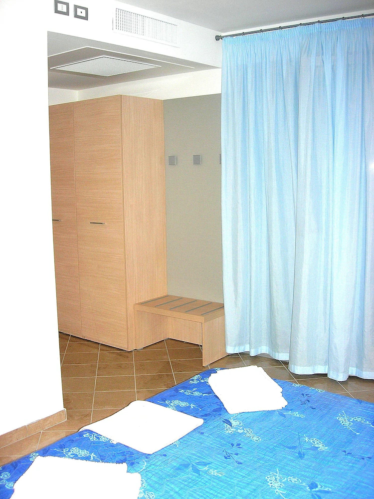Hotel Etoile