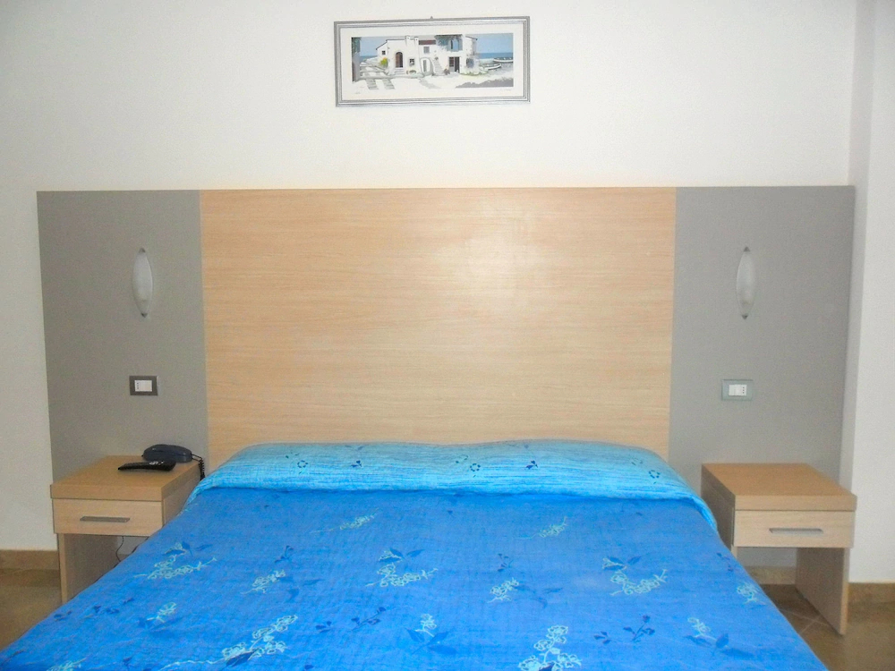 Hotel Etoile