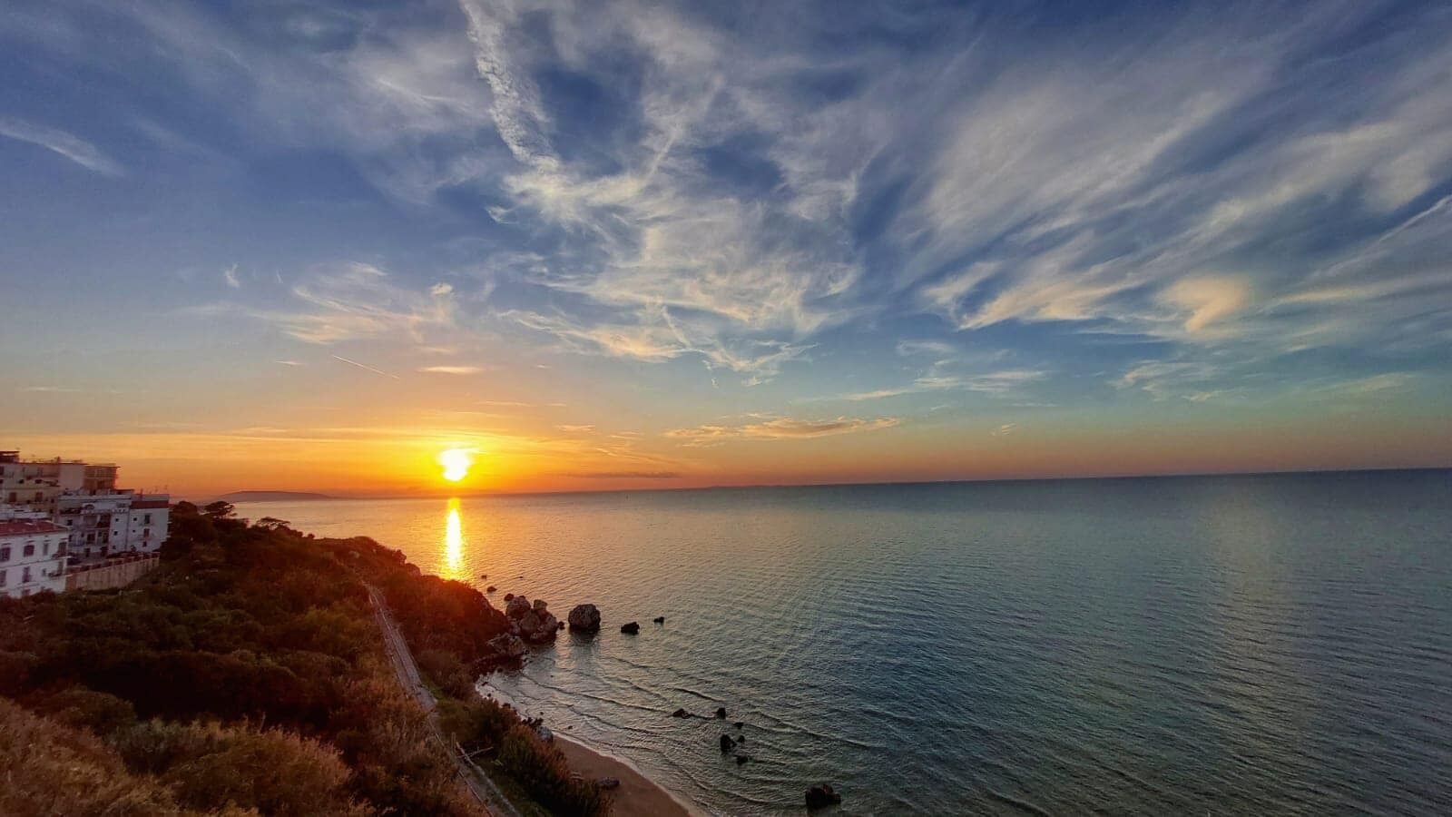 B&b La Maison Del Borgo