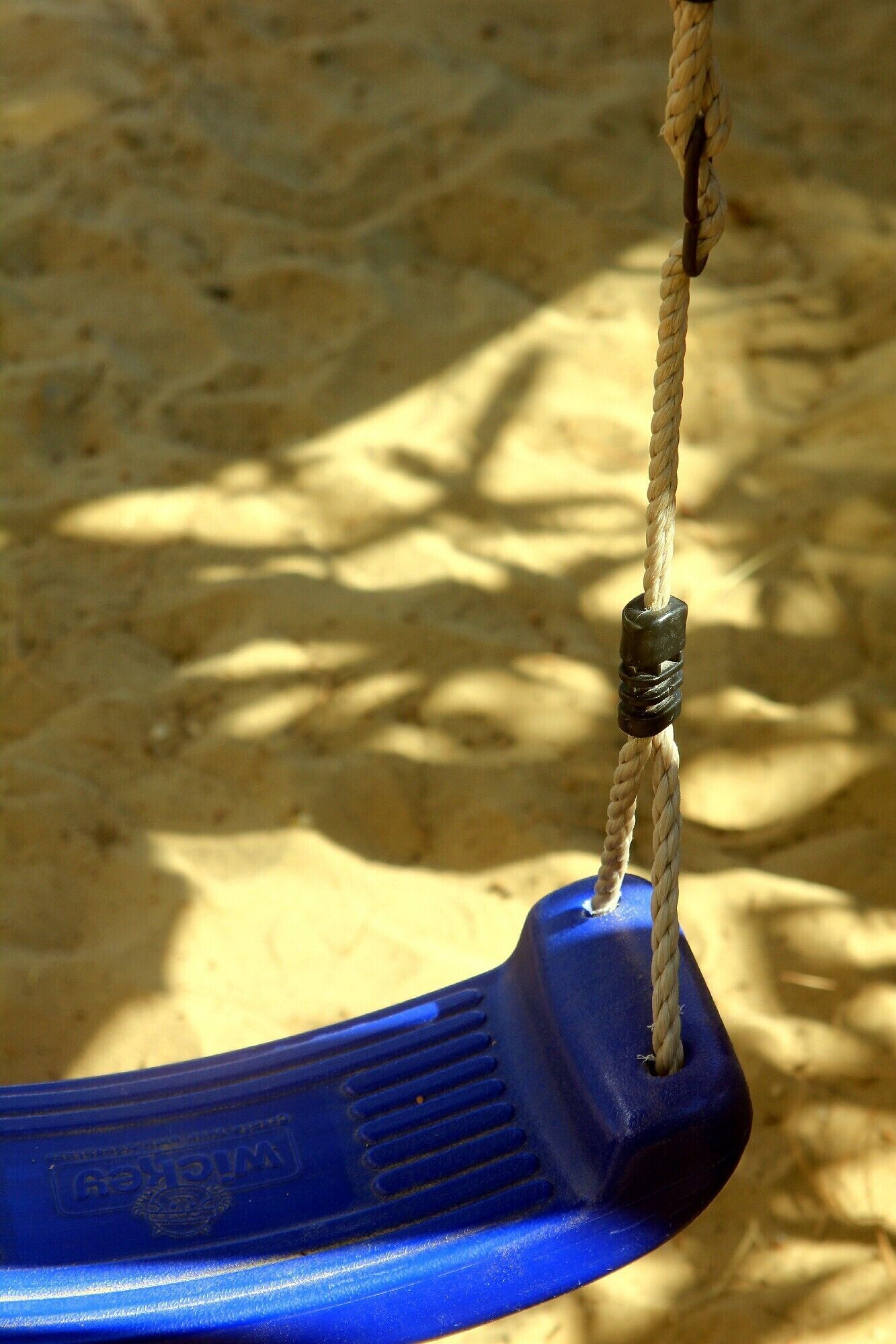 Camping Village Serenella