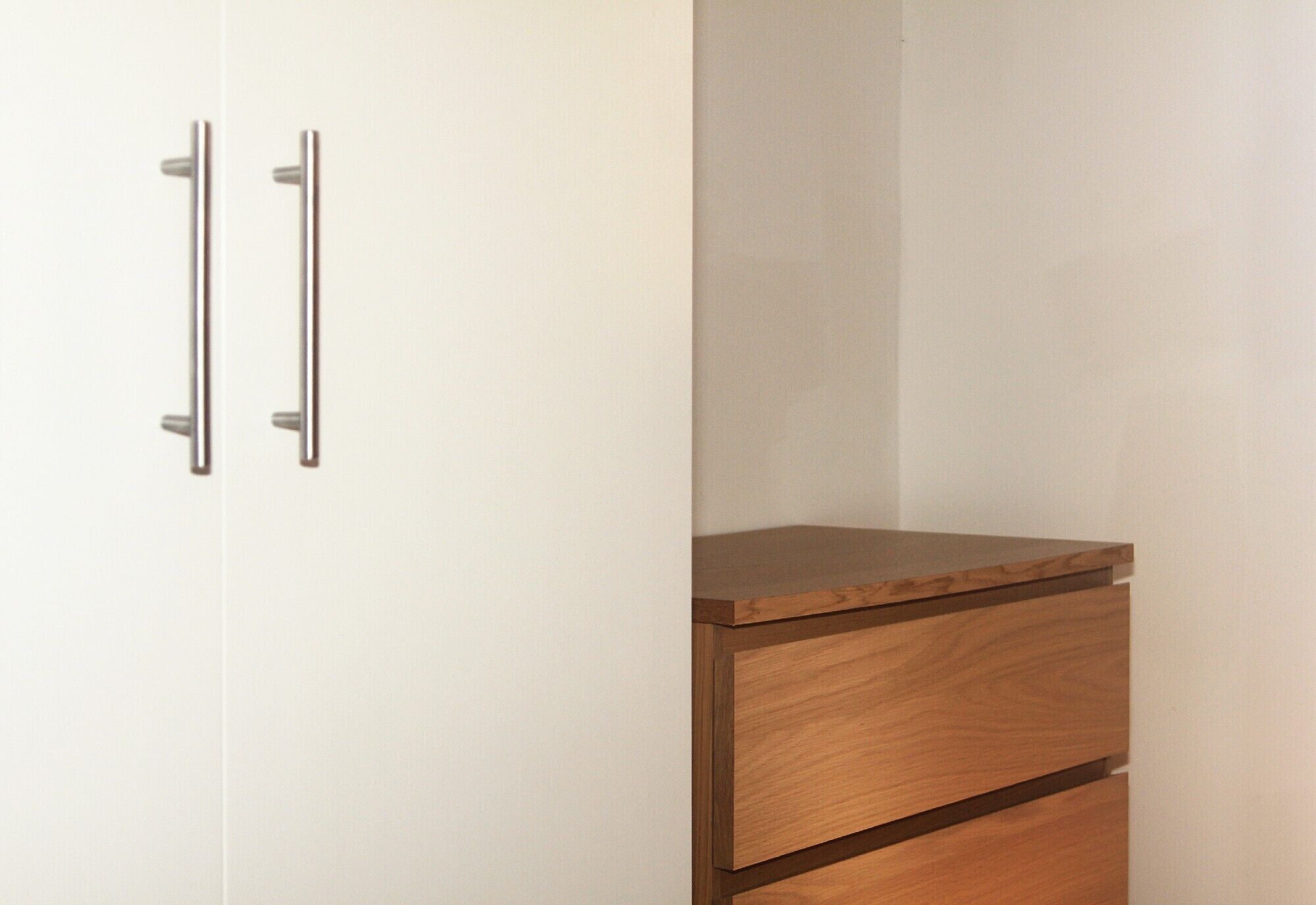 Camping Village Serenella