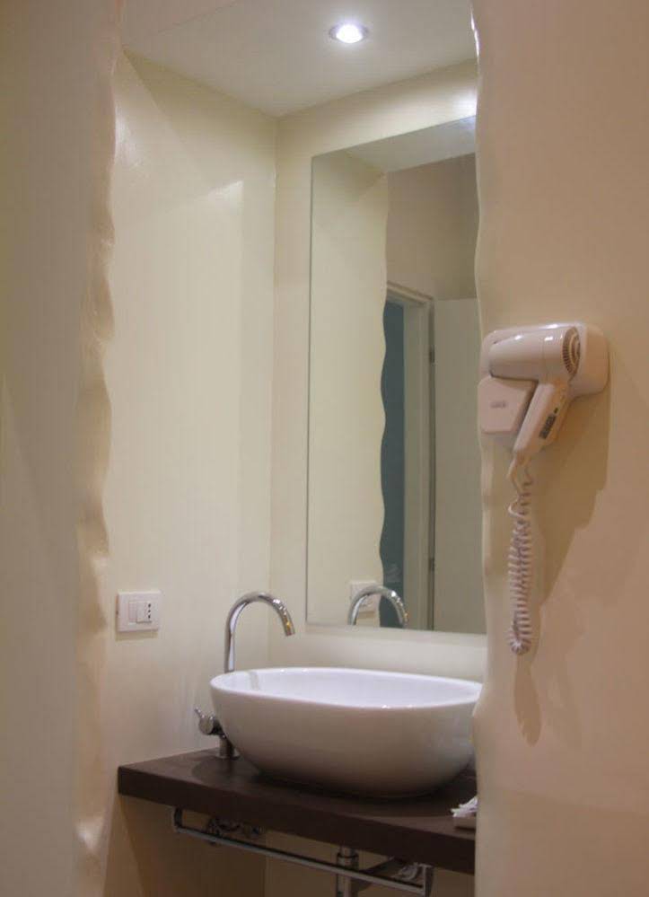 Edificio 15 House Elite