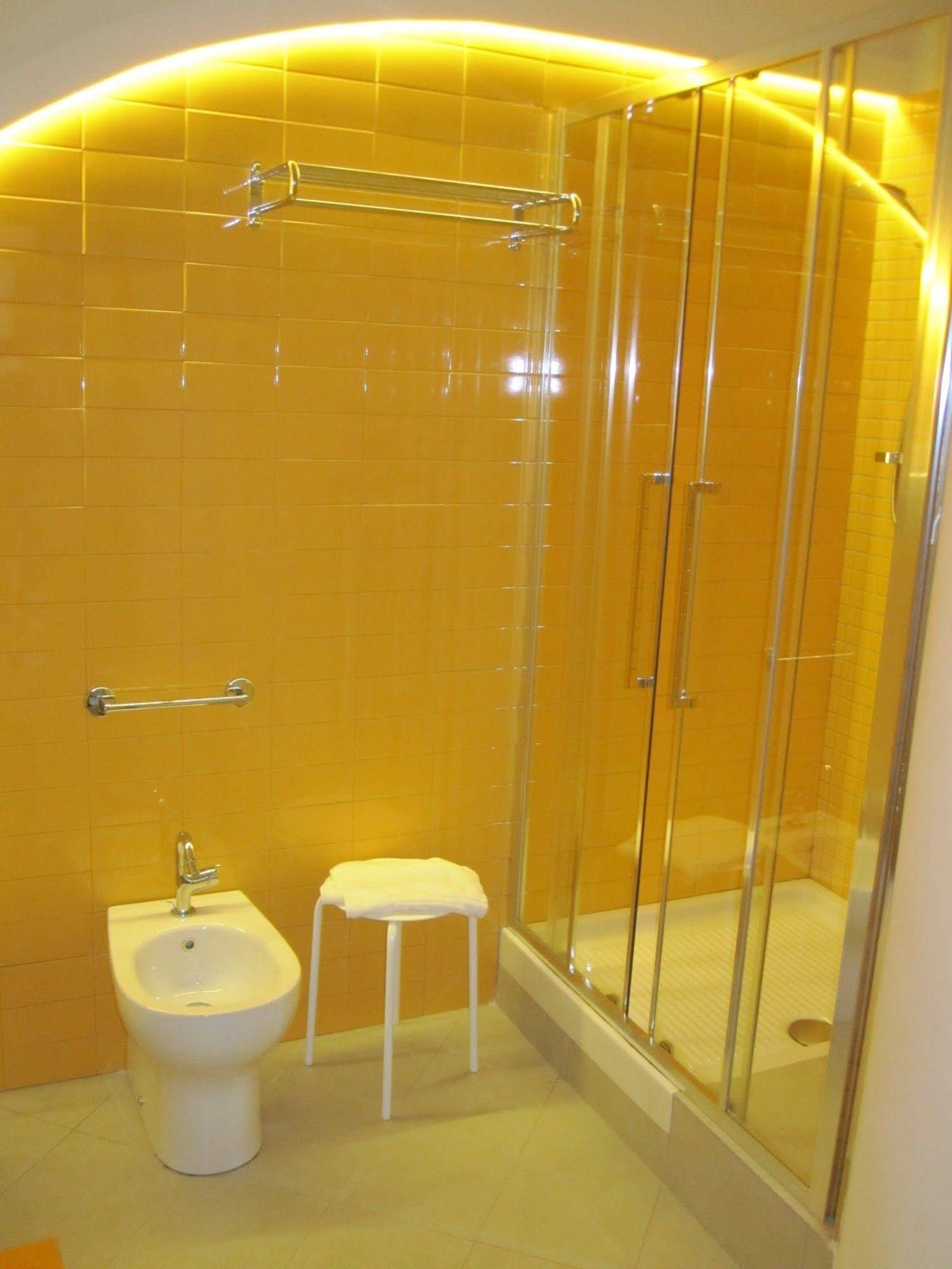 Edificio 15 House Elite