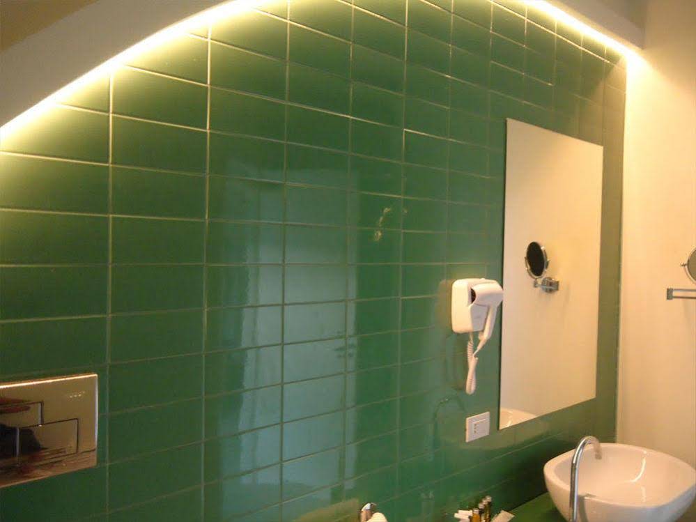 Edificio 15 House Elite