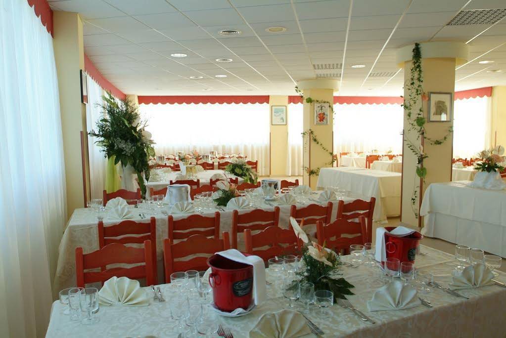Hotel Mizar