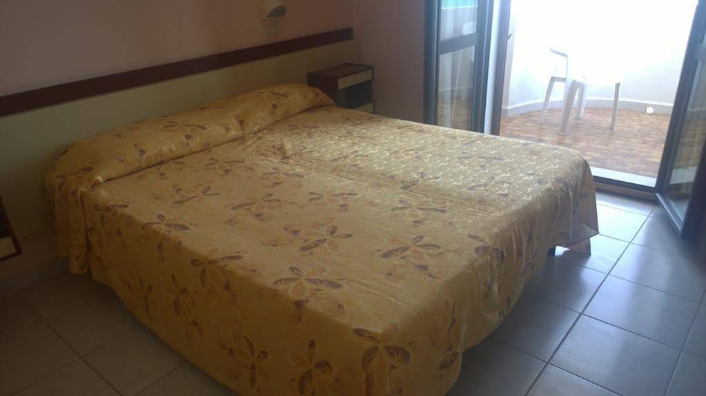 Hotel Mizar