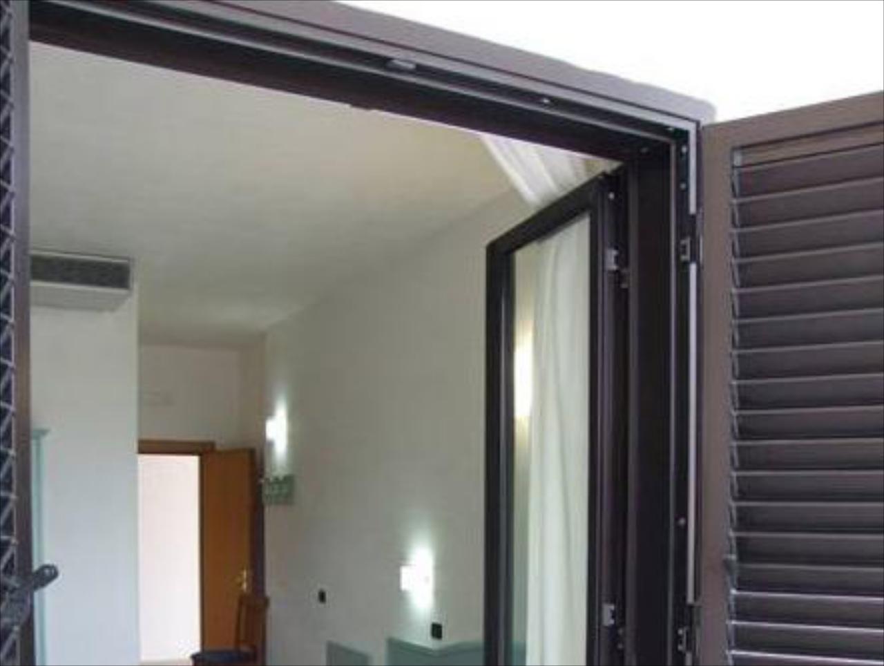 Hotel Piccolo Paradiso