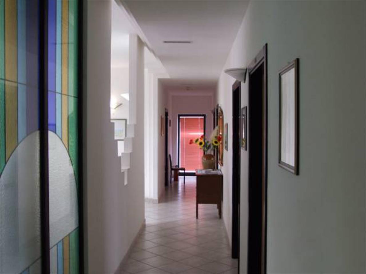 Hotel Piccolo Paradiso