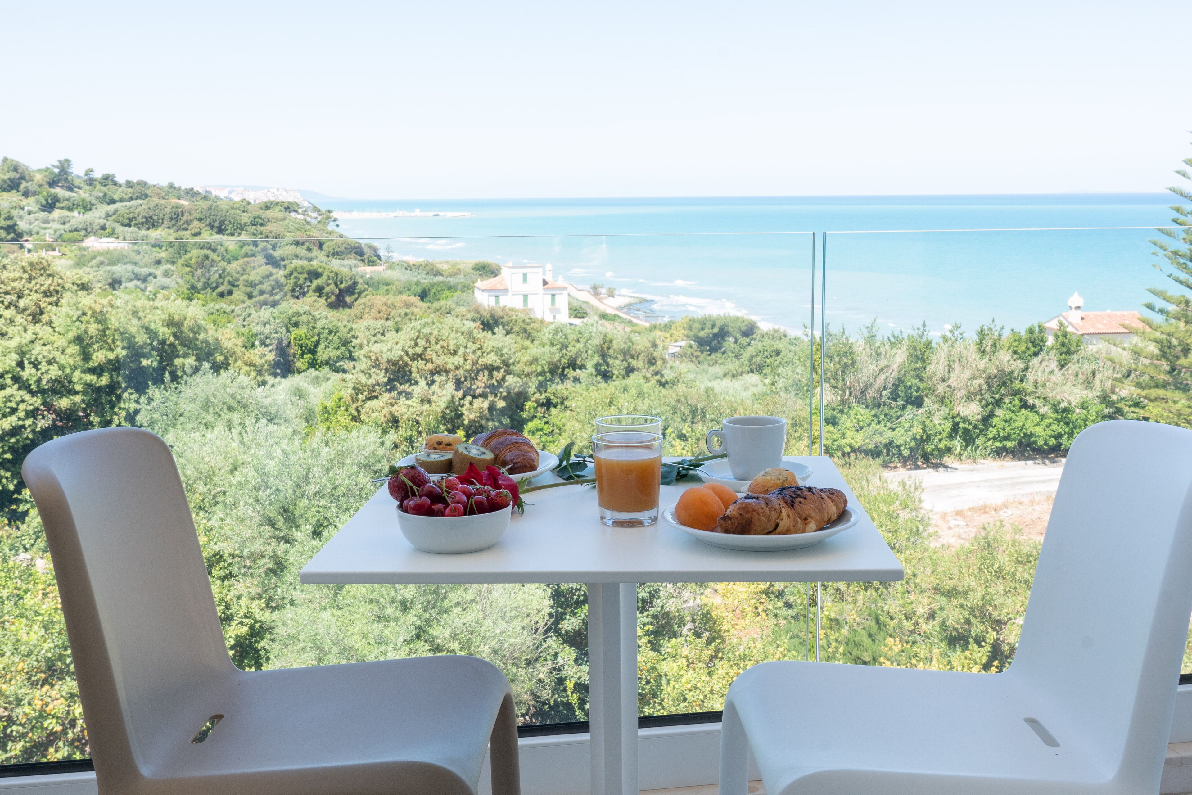 Rodi Resort