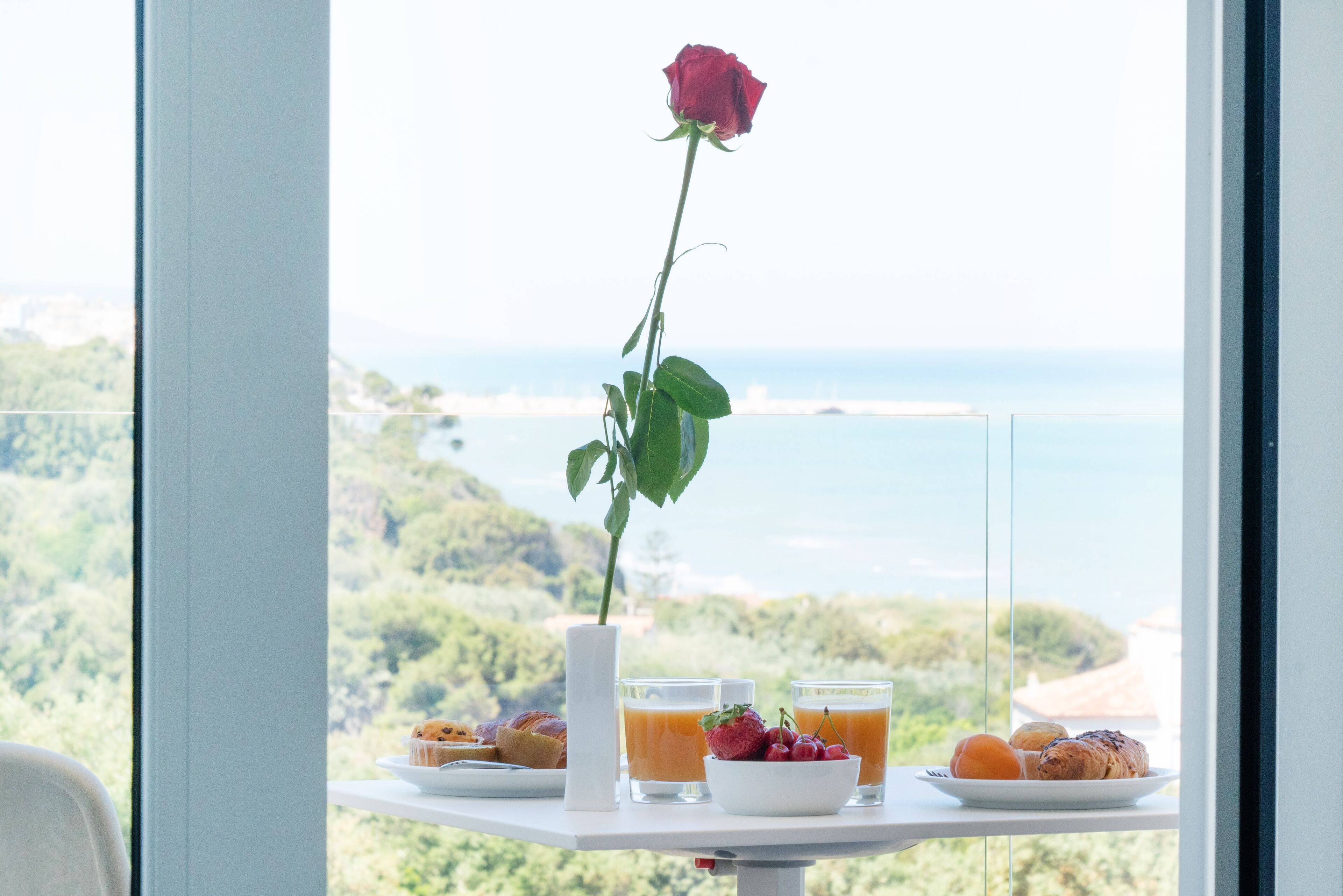 Rodi Resort