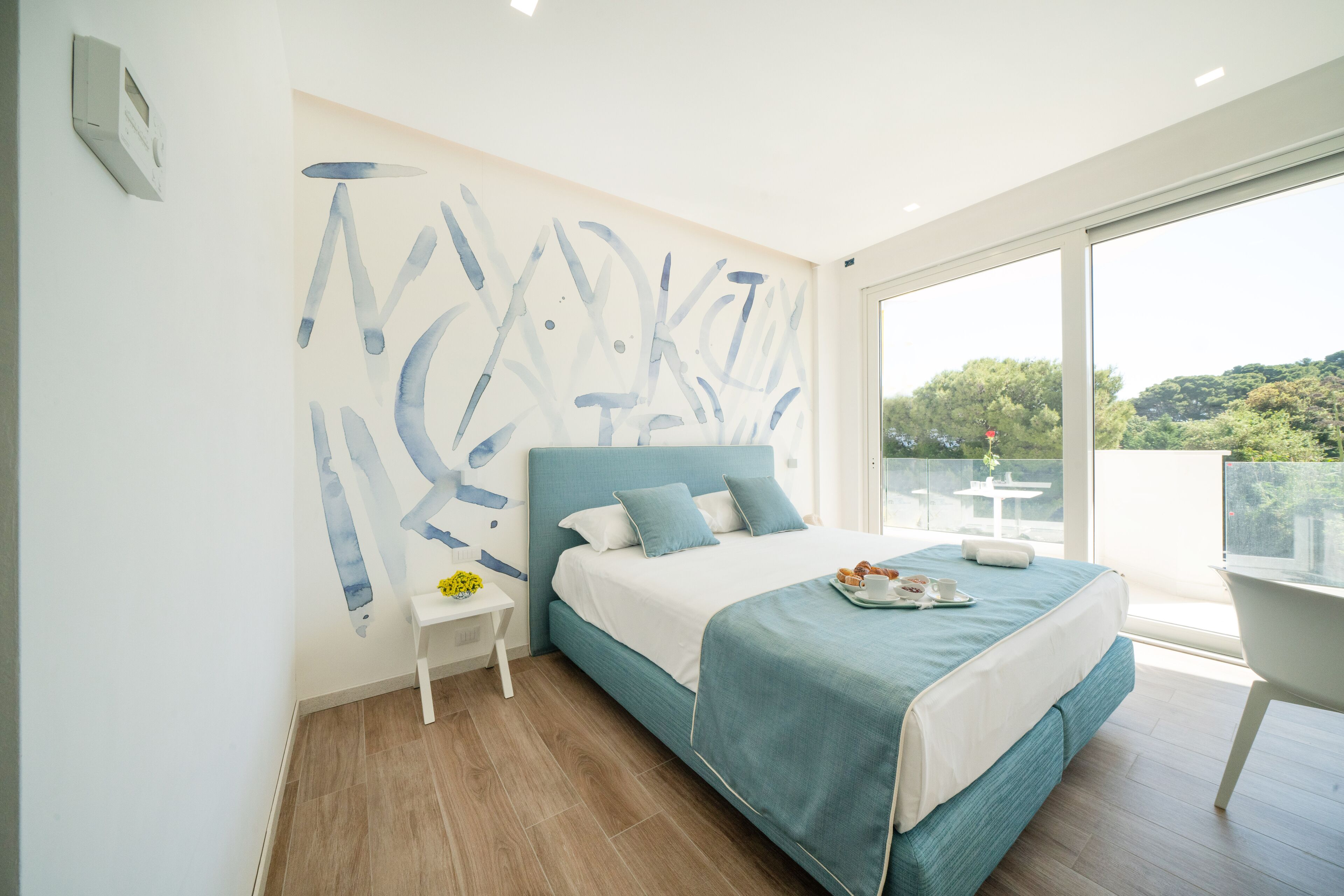 Rodi Resort