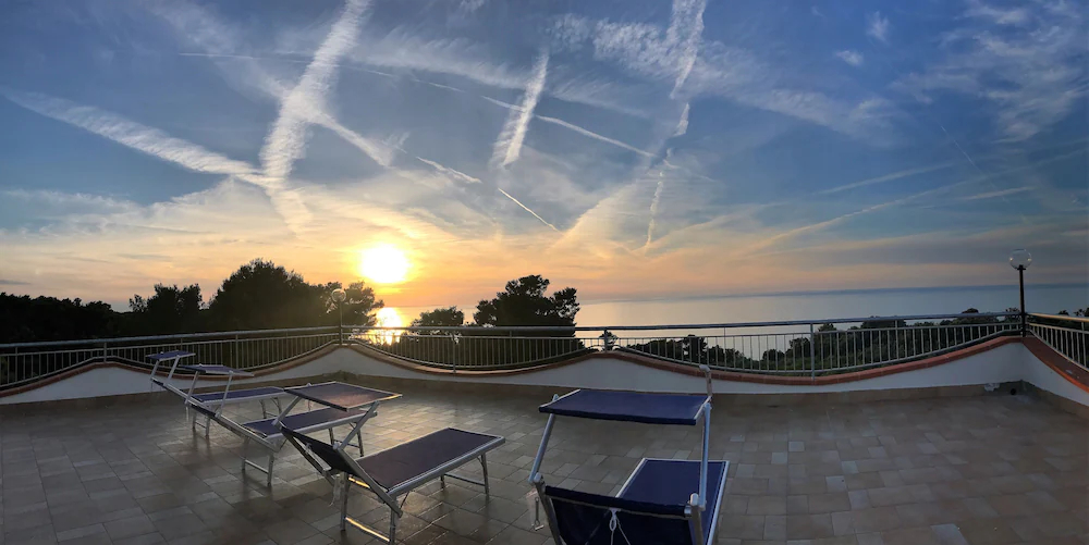 Villa Anna
