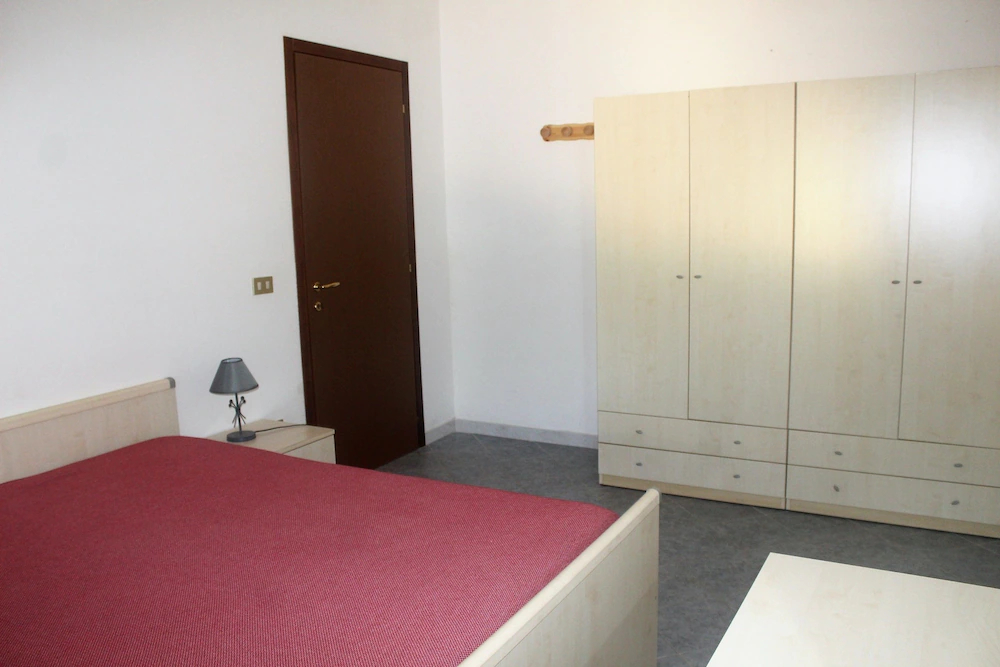 Villa Anna
