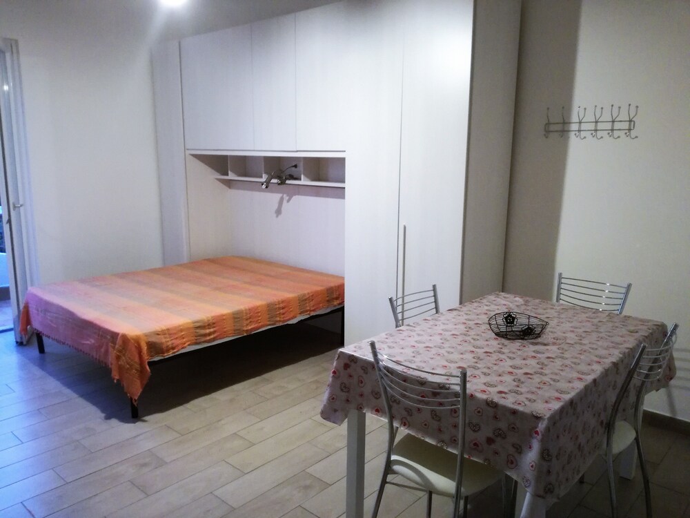 Villa Anna