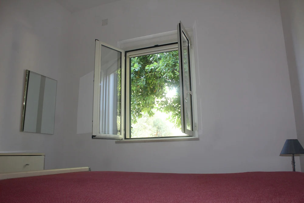 Villa Anna