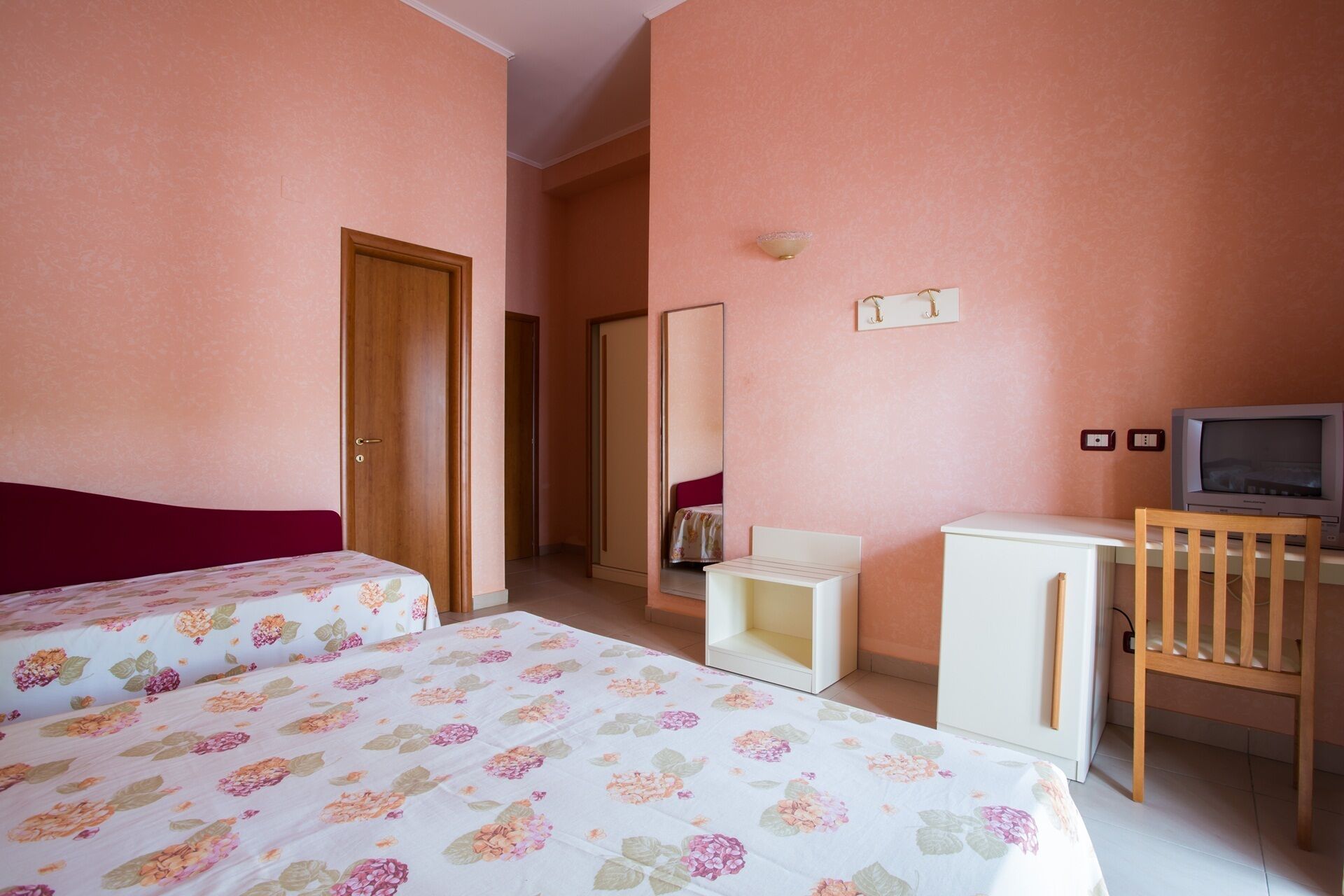 Villaggio Lido Del Mare