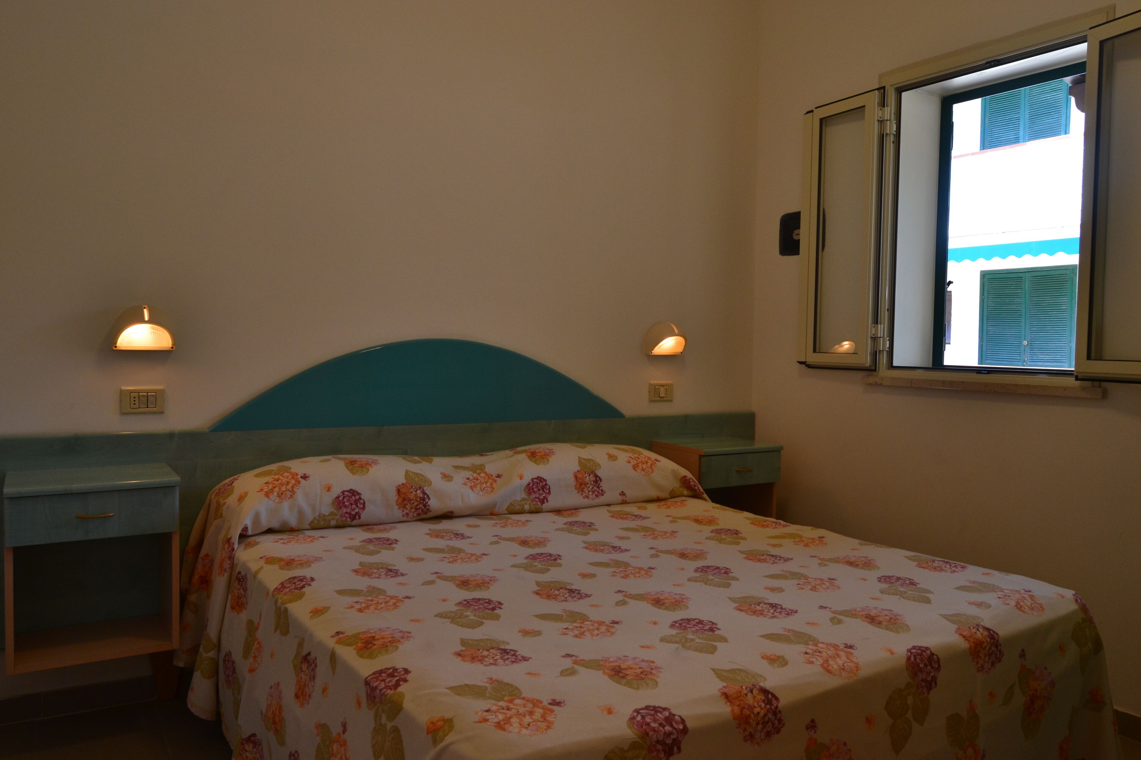 Villaggio Lido Del Mare
