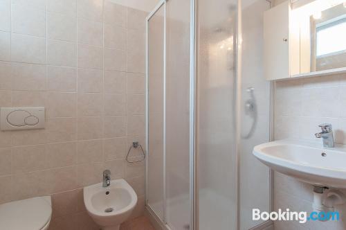 Camping Village Eurcamping