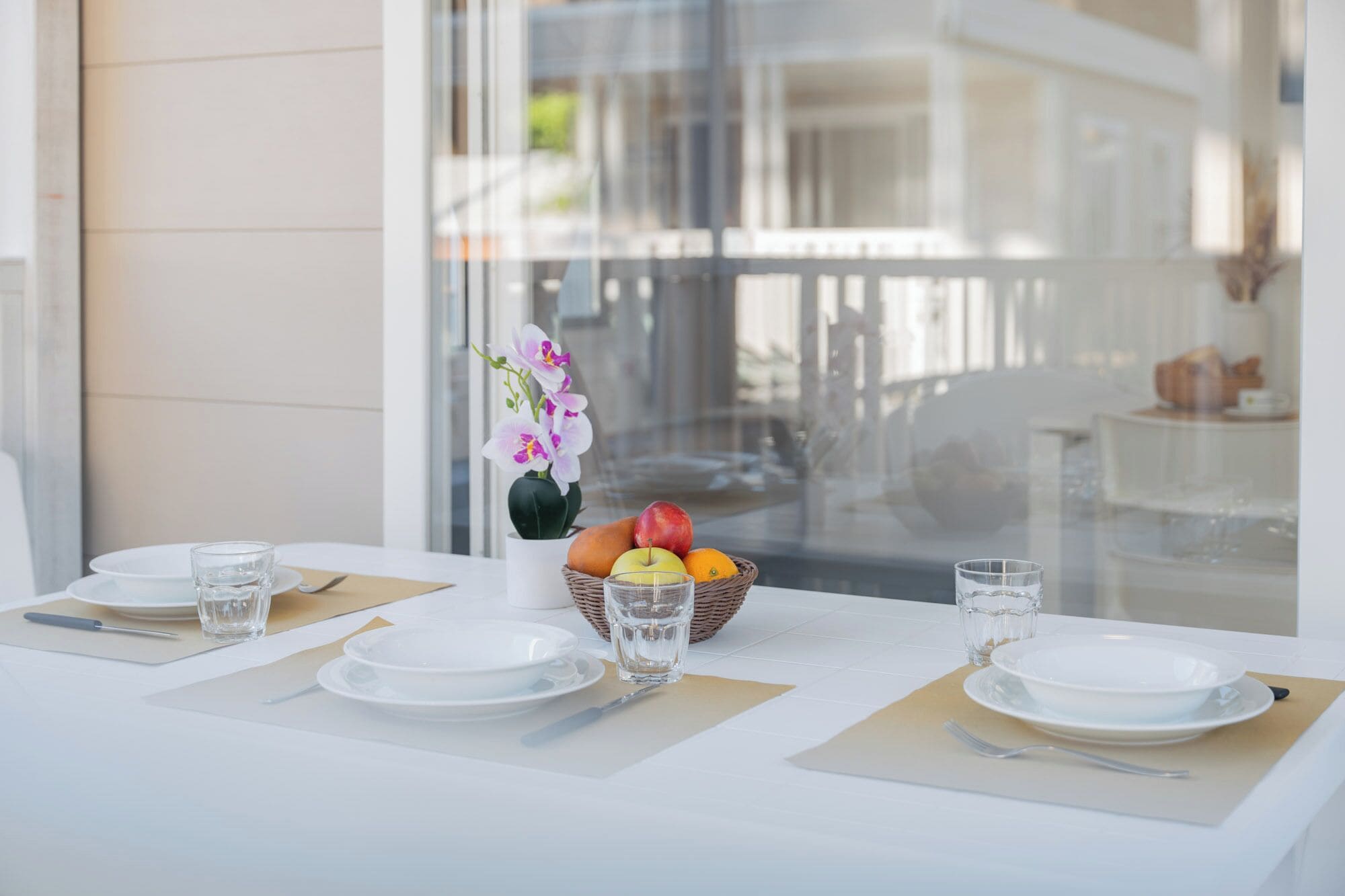 Club del Sole Stork Family Collection