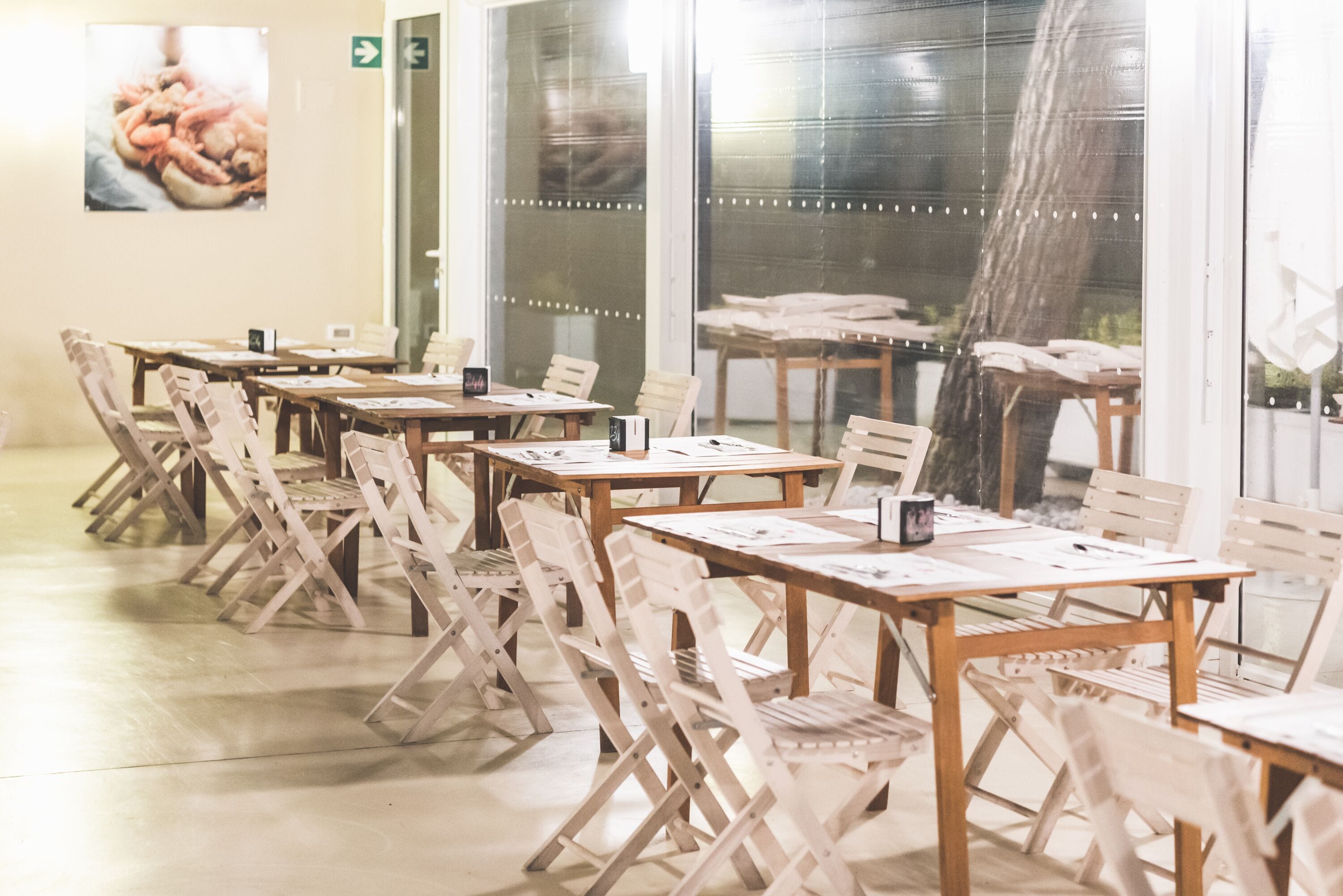 Club del Sole Stork Family Collection