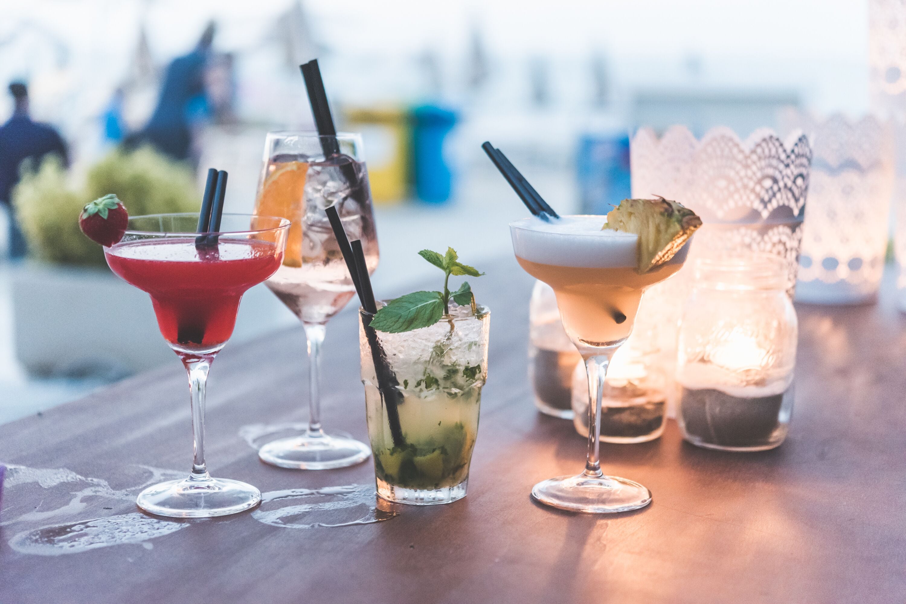 Club del Sole Stork Family Collection