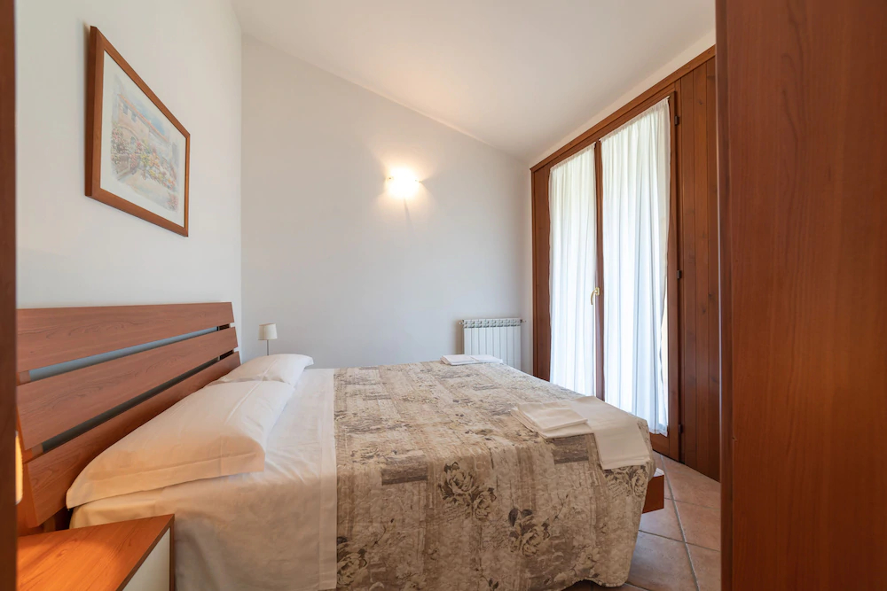 Albarella Residences & Villas