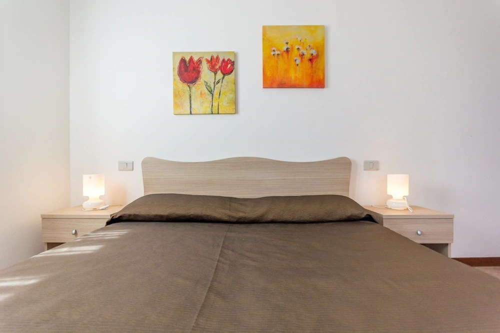Albarella Residences & Villas
