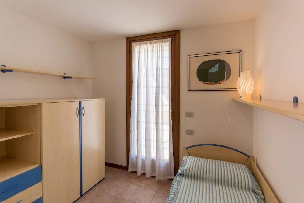 Albarella Residences & Villas