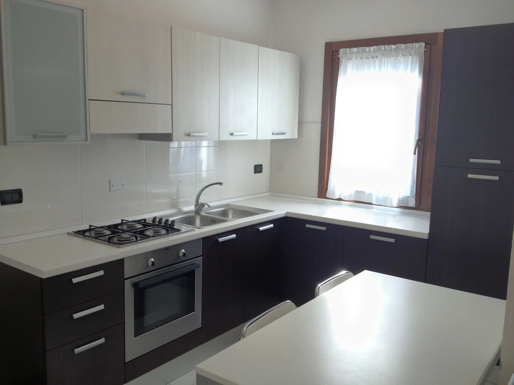 Albarella Residences & Villas