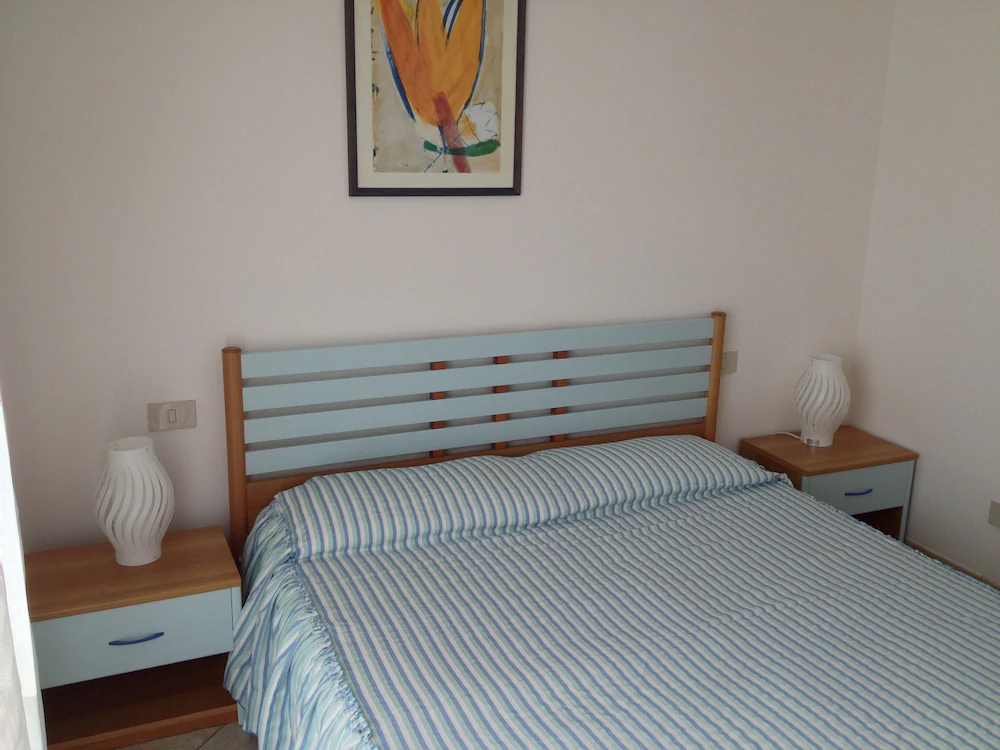 Albarella Residences & Villas