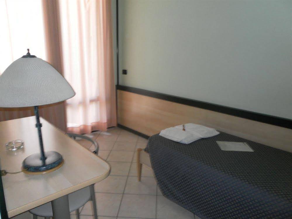 Gran Delta Hotel