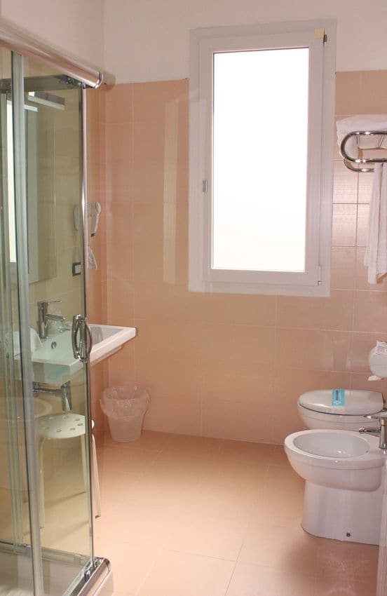 Hotel Formula International