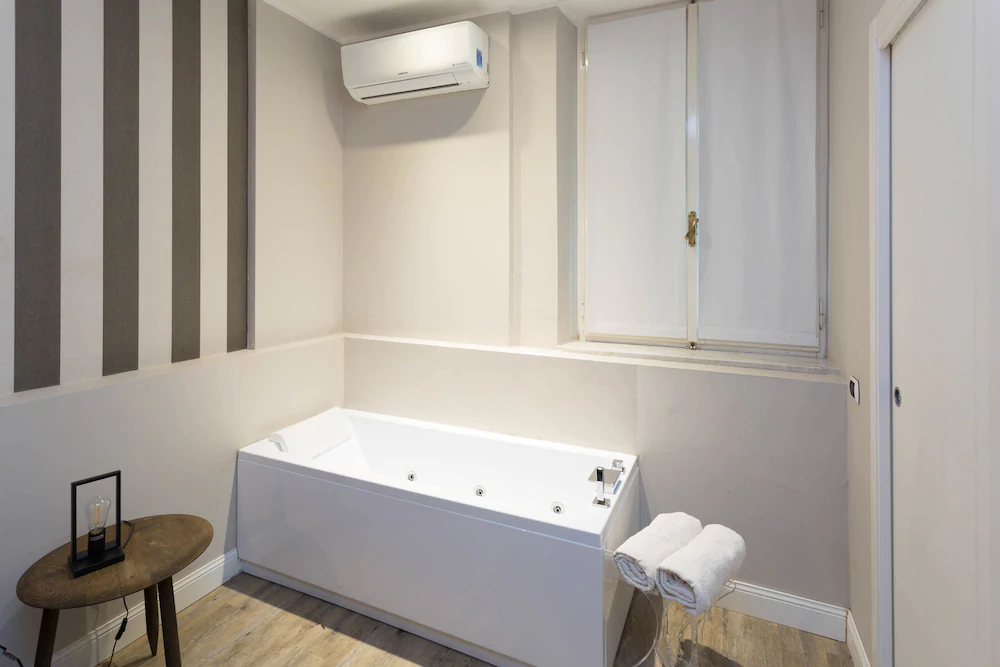 B & B Casamia