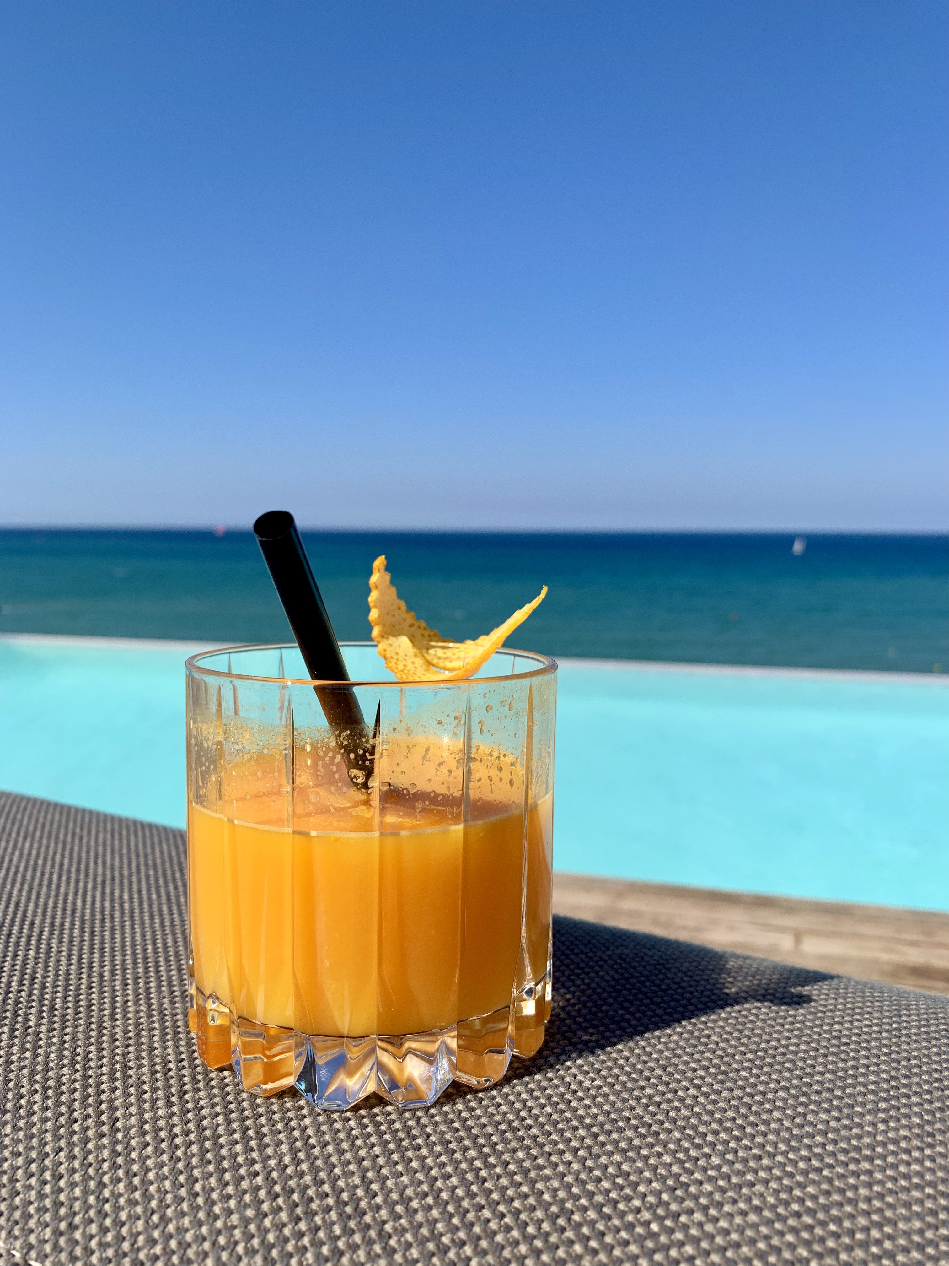 Posia Retreat & SPA | UNA Esperienze