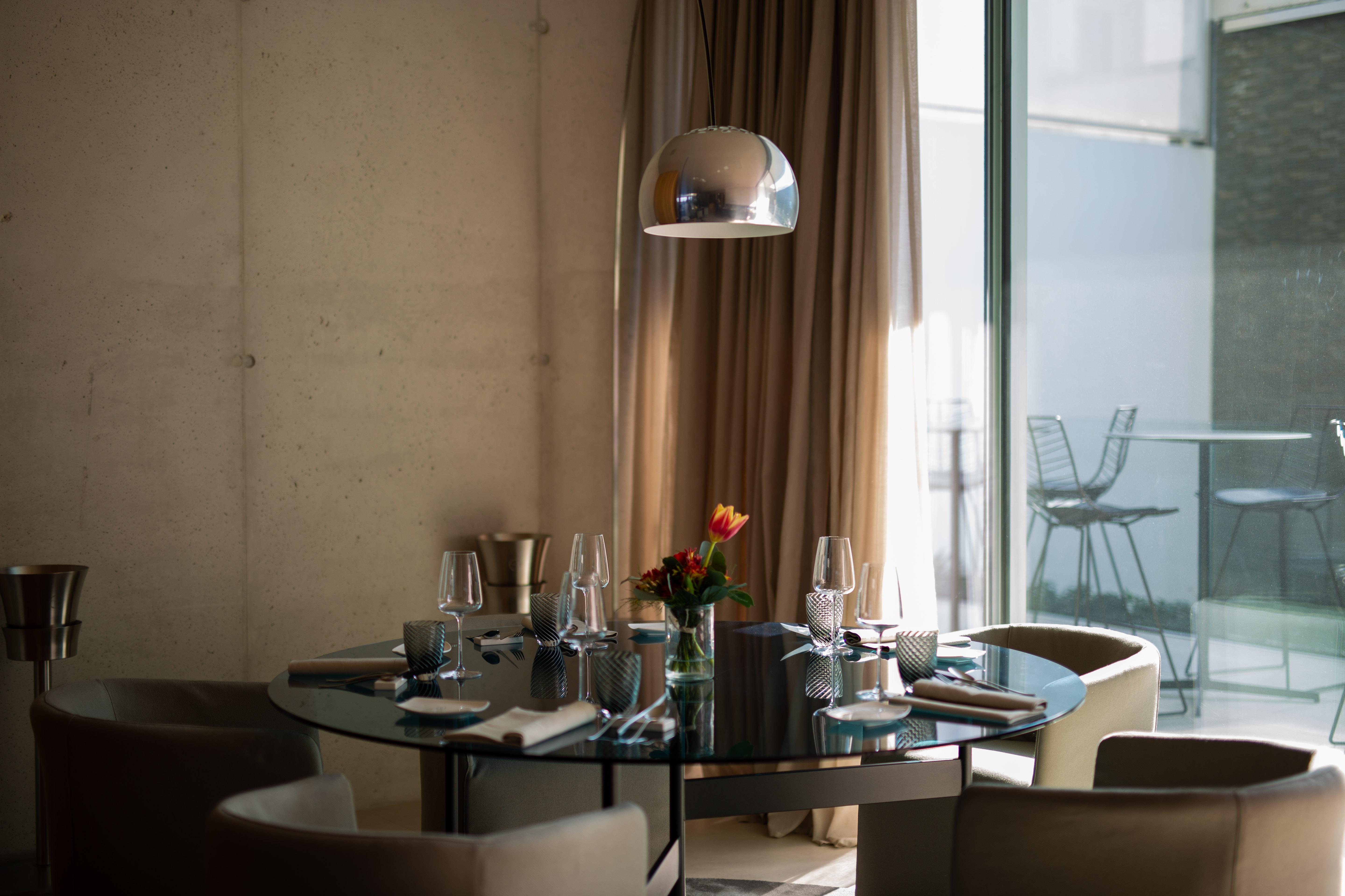 Posia Retreat & SPA | UNA Esperienze