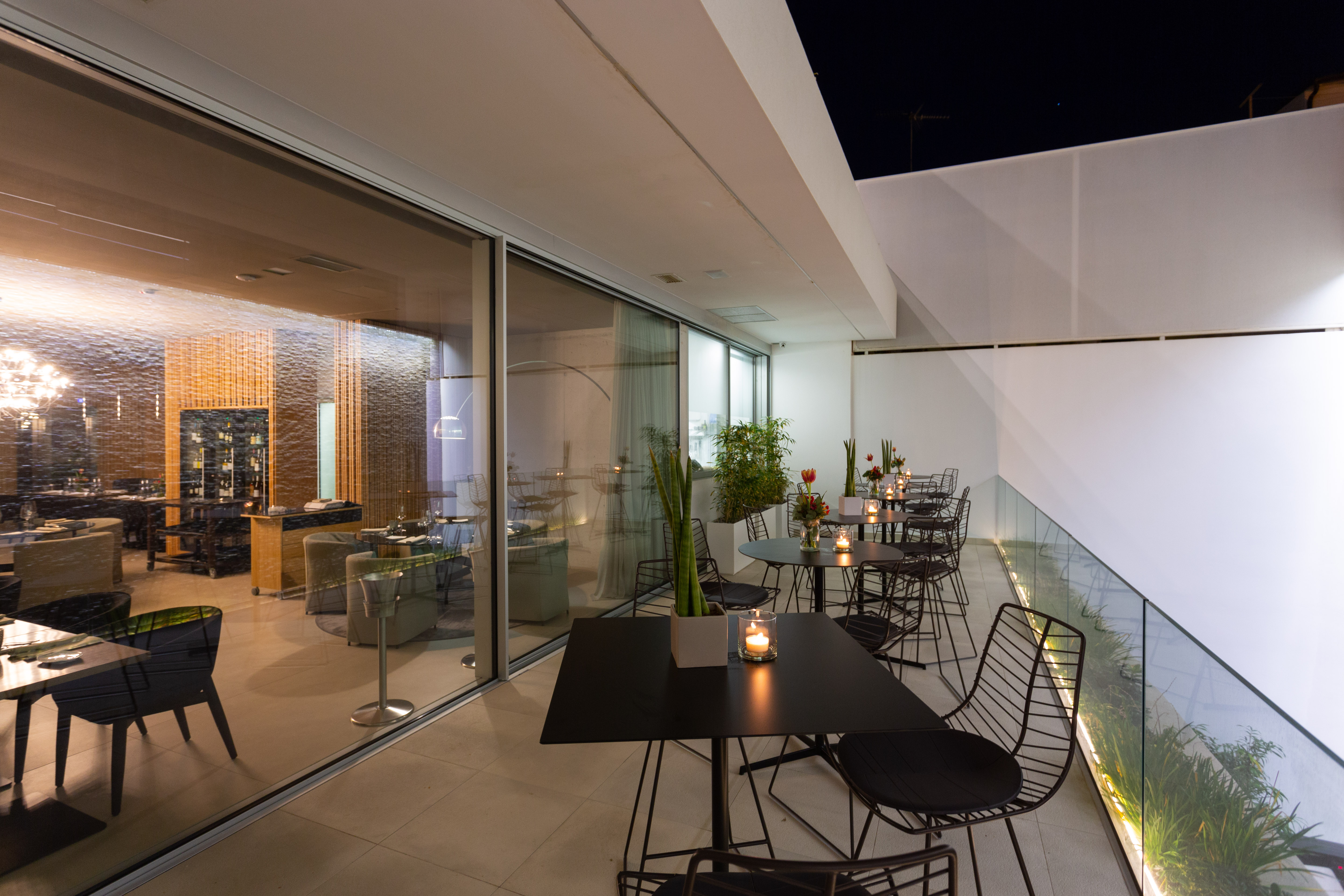 Posia Retreat & SPA | UNA Esperienze