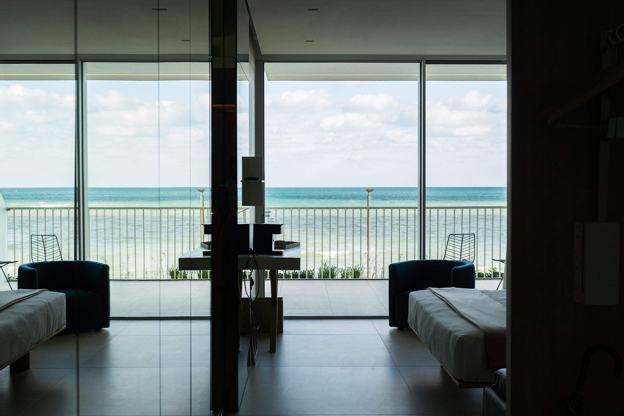 Posia Retreat & SPA | UNA Esperienze